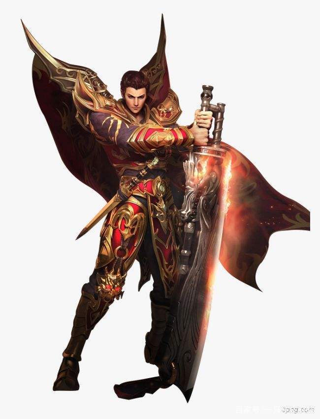 1.80金典传奇融合元神提升经验的核心策略解析